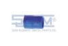 SEM LASTIK 11216 Radiator Hose